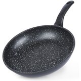 Orion Pánev s nepřilnavým povrchem Pfluon Granit Grande, ⌀ 28 cm | Shoptok.si