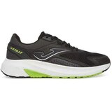 Joma Vitaly Tenisice za Muškarce - Crne | shoptok.hr