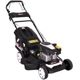  Tesler TTM KM46 motorna kosilica 46 cm Cijene