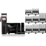 BaByliss PRO Snap FX895E prirezovalnik za lase in brado s polnilnim stojalom 1 kos Cene