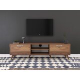 Spinola Tv komoda Tara orah Cene