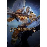 Steam SoulCraft (PC) Key EUROPE | ePonuda.com