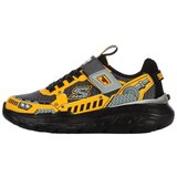 Skechers Nizke superge Skech Tracks pisana | Shoptok.si