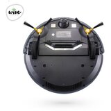 Wise robot usisivač WIFI | ePonuda.com