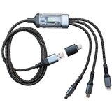 Mömax Usb Kabel Za Polnjenje Besi -Kma- | Shoptok.si