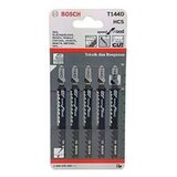 Bosch LIST UBODNE PILE T144D 5-1 | Eponuda.ba