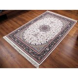 Novel tkana preproga 80/150 cm večbarvno | Shoptok.si