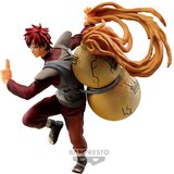 Bandai figura naruto shippuden gara colosseum, (20838234) | Shoptok.si