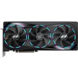  grafična kartica gigabyte aorus geforce rtx 5070 master 12G, 12GB GDDR7, pci-e 5.0 | Shoptok.si