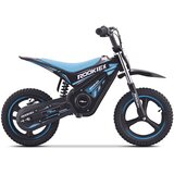 Beneo 22V otroški motor ROOKIE X (14"), litij, 250 W, moder Cene
