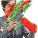 Nerf DinoSquad Rex Rampage Blaster | Shoptok.si