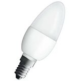  WELLUX G45-5W-E27 SIJALICA 450LM 2700K | Eponuda.ba