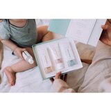 Naïf® Poklon set za novorođenčad Newborn Essentials | shoptok.hr