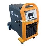 Hugong EMIG 250 LCD Synergic aparat za varenje Cene