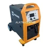 EMIG 250 LCD Synergic aparat za varenje