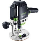 Festool OF 1400 EBQ-Plus Elektricna + | shoptok.hr