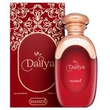 Hamidi Daliya parfemska voda za žene 100 ml | shoptok.hr