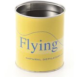  TERZI Flying Honey Wax 800 ml - Vosak za hladnu depilaciju u limenici | ePonuda.com