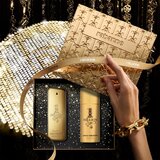 Paco Rabanne 1 Million poklon set za muškarce | shoptok.hr