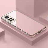 INORCO JWL- Za ohije mobilnega telefona Xiaomi, (21866072) | Shoptok.si