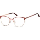 Berkeley Naočare 914F Cene