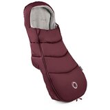 BUGABOO zimska vreća dark cherry Cijene