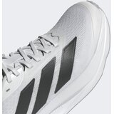 Adidas Duramo sl2 w | Eponuda.com