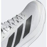 Adidas Tekaški čevelj 'Duramo' črna / bela | Shoptok.si