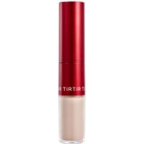 TIRTIR Glide & Hide Blurring Concealer kremasti korektor za sjaj i zaglađivanje kože lica nijansa 4 N 8 g Cijene