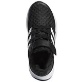 Adidas Rapidarun sarena | shoptok.hr