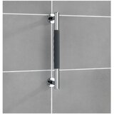 Wenko zidna ručka Grab Rail Secura, 40,5 cm Cijene
