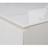 Hom`in Tv-element Poole, Bela | Shoptok.si
