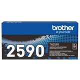 Brother Toner TN2590 Cijene