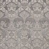 Think Rugs Sivi tepih 200x285 cm Imperial Slate – | shoptok.hr