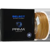  PrimaSelect PETG 1,75mm 1kg Gold Cijene