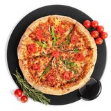 Weber Kamen za peko pice - Glaziran 36 cm | Shoptok.si