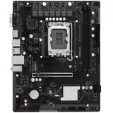 AsRock H610M-HVS /M.2 D5 GEN5 motherboard | shoptok.hr