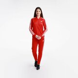 Adidas ženska trenerka w 3S tr ts w cene