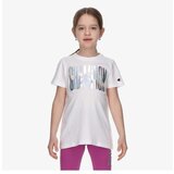 Champion majica za devojčice crewneck t-shirt Cene