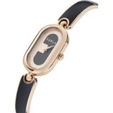 Furla RUČNI SAT WW00060012L3 | shoptok.hr