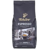 TCHIBO Coffee Bean Espresso Milano Style 1 kg cijene
