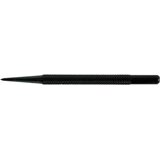 Vallejo Scriber - 1 kom | shoptok.hr