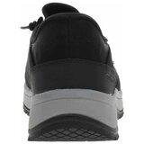 Rieker 1105000 Crna | shoptok.hr