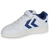 Hummel Nizke superge ST POWER PLAY JR Bela | Shoptok.si