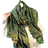  Šal DA-27373 - Tip12 KP27373 | shoptok.hr