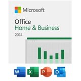 Office Home&Business FPP 2024 EP2-06636 | Eponuda.ba