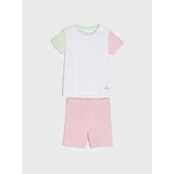 Sinsay - Komplet za bebe | shoptok.hr