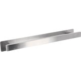 Tendance Držač peškira zidni 3m 40 cm metal hrom Cene