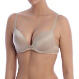Selene Topi AZUCENA-TIERRA Bež | Shoptok.si