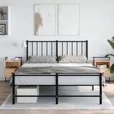 vidaXL Stenska nočna omarica 2 kosa sonoma hrast 40x30x61 cm inž. les | Shoptok.si
